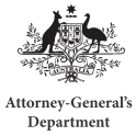 attorney-general