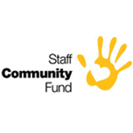 staff-community-fund