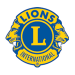 lions-international
