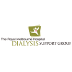 Dialysis Support Group