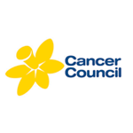 cancer-council