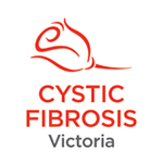 Cystic Fibrosis New South Wales